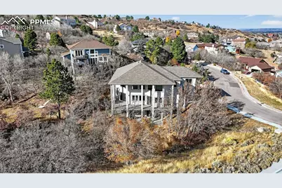 485 Cardiff Circle, Colorado Springs, CO 80906 - Photo 45