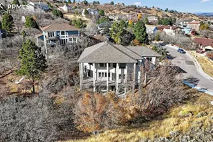 485 Cardiff Cir, Colorado Springs, CO 80906 - Photo 45