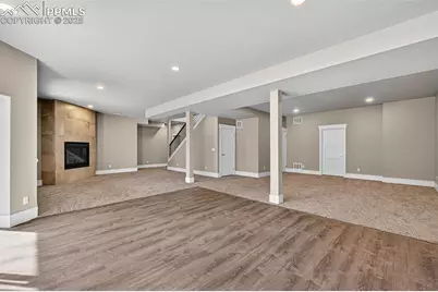 485 Cardiff Circle, Colorado Springs, CO 80906 - Photo 37