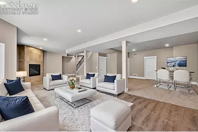 485 Cardiff Circle, Colorado Springs, CO 80906 - Photo 7