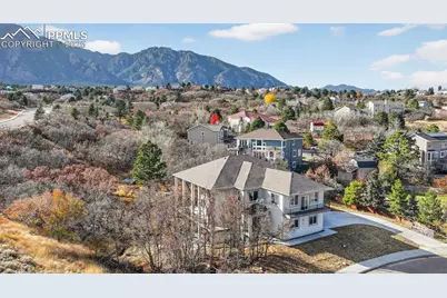 485 Cardiff Circle, Colorado Springs, CO 80906 - Photo 47