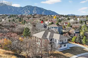 485 Cardiff Cir, Colorado Springs, CO 80906 - Photo 47