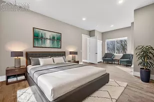 485 Cardiff Cir, Colorado Springs, CO 80906 - Photo 5