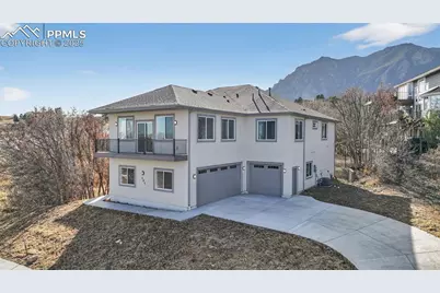 485 Cardiff Circle, Colorado Springs, CO 80906 - Photo 3