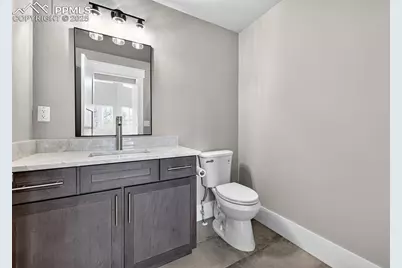 485 Cardiff Circle, Colorado Springs, CO 80906 - Photo 15