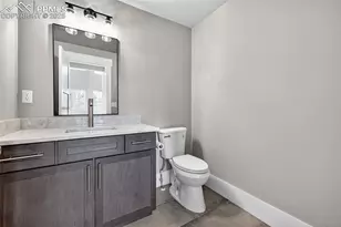 485 Cardiff Cir, Colorado Springs, CO 80906 - Photo 15