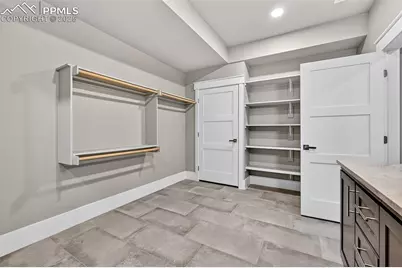 485 Cardiff Circle, Colorado Springs, CO 80906 - Photo 43