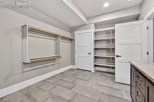 485 Cardiff Cir, Colorado Springs, CO 80906 - Photo 43