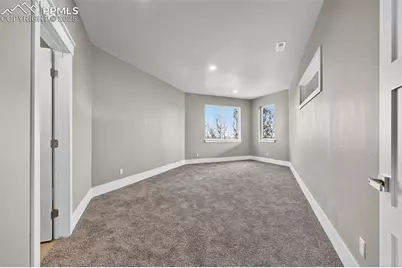 485 Cardiff Circle, Colorado Springs, CO 80906 - Photo 21