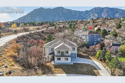 485 Cardiff Circle, Colorado Springs, CO 80906 - Photo 1