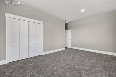 485 Cardiff Circle, Colorado Springs, CO 80906 - Photo 31