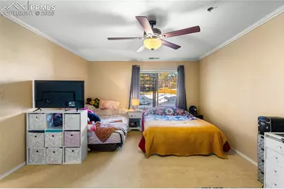 2170 Alicia Point #102, Colorado Springs, CO 80919 - Photo 19