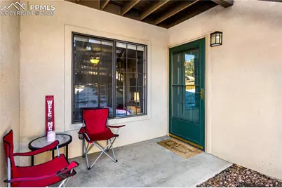 2170 Alicia Point #102, Colorado Springs, CO 80919 - Photo 3