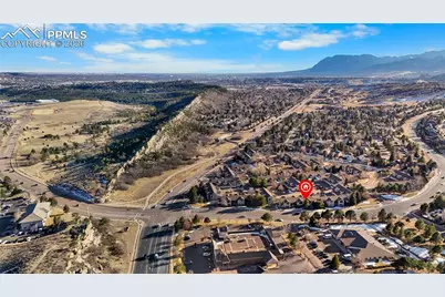 2170 Alicia Point #102, Colorado Springs, CO 80919 - Photo 33