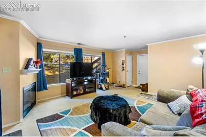 2170 Alicia Point #102, Colorado Springs, CO 80919 - Photo 7