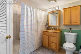 2170 Alicia Point, Colorado Springs, CO 80919 - Photo 23