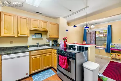 2170 Alicia Point #102, Colorado Springs, CO 80919 - Photo 15