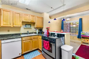 2170 Alicia Point, Colorado Springs, CO 80919 - Photo 15