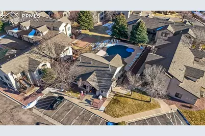 2170 Alicia Point #102, Colorado Springs, CO 80919 - Photo 27