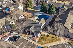 2170 Alicia Point, Colorado Springs, CO 80919 - Photo 27