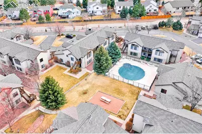 2170 Alicia Point #102, Colorado Springs, CO 80919 - Photo 29