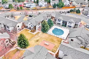 2170 Alicia Point, Colorado Springs, CO 80919 - Photo 29