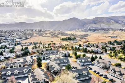 2170 Alicia Point #102, Colorado Springs, CO 80919 - Photo 37