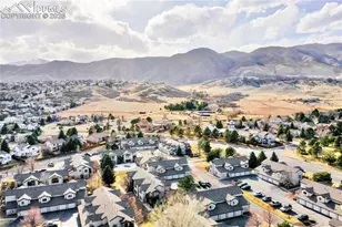 2170 Alicia Point, Colorado Springs, CO 80919 - Photo 37