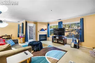 2170 Alicia Point, Colorado Springs, CO 80919 - Photo 5