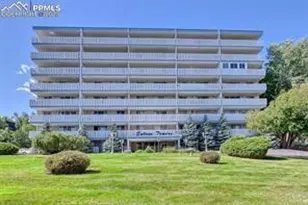 900 Saturn Dr, Colorado Springs, CO 80905 - Photo 1