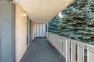 900 Saturn Dr, Colorado Springs, CO 80905 - Photo 13