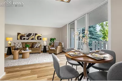 900 Saturn Drive #110, Colorado Springs, CO 80905 - Photo 3