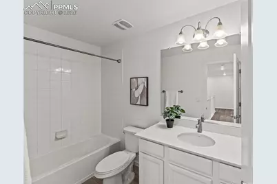 867 Marine Corps Drive, Monument, CO 80132 - Photo 27