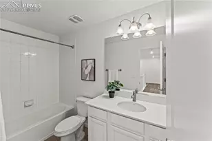 867 Marine Corps Dr, Monument, CO 80132 - Photo 27