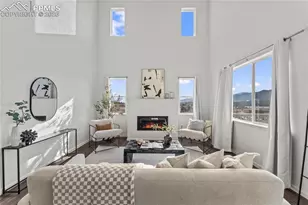 867 Marine Corps Dr, Monument, CO 80132 - Photo 15