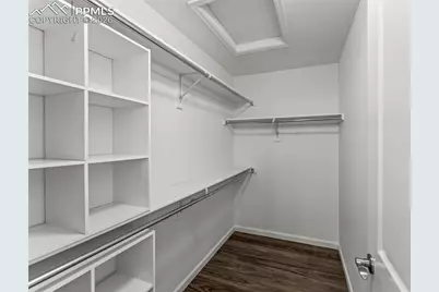 867 Marine Corps Drive, Monument, CO 80132 - Photo 35