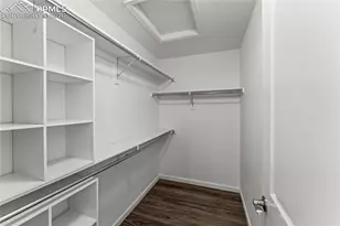 867 Marine Corps Dr, Monument, CO 80132 - Photo 35