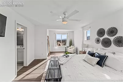 867 Marine Corps Drive, Monument, CO 80132 - Photo 29