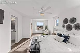 867 Marine Corps Dr, Monument, CO 80132 - Photo 29