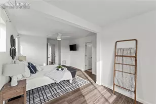 867 Marine Corps Dr, Monument, CO 80132 - Photo 31