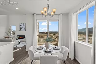 867 Marine Corps Dr, Monument, CO 80132 - Photo 9