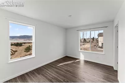 867 Marine Corps Drive, Monument, CO 80132 - Photo 25