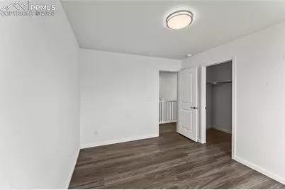 867 Marine Corps Drive, Monument, CO 80132 - Photo 23