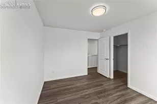 867 Marine Corps Dr, Monument, CO 80132 - Photo 23