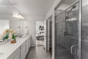 867 Marine Corps Dr, Monument, CO 80132 - Photo 33