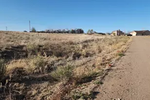 366 E Greenway Dr, Pueblo, CO 81007 - Photo 1