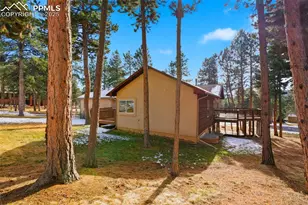 665 Pembrook Dr, Woodland Park, CO 80863 - Photo 31