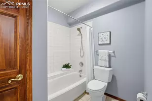 665 Pembrook Dr, Woodland Park, CO 80863 - Photo 21