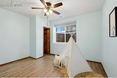 665 Pembrook Drive, Woodland Park, CO 80863 - Photo 19