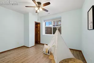 665 Pembrook Dr, Woodland Park, CO 80863 - Photo 19